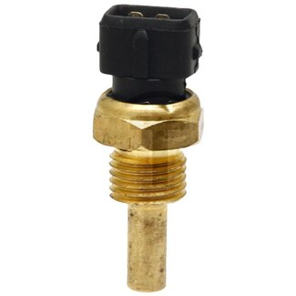 GRANIT Sonde de température