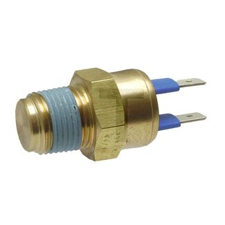 GRANIT Temperatursensor Diesel, Einspritzanlage