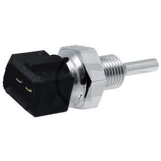 GRANIT Sonde de température