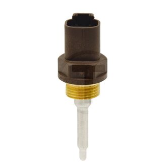 GRANIT Sensor Engine