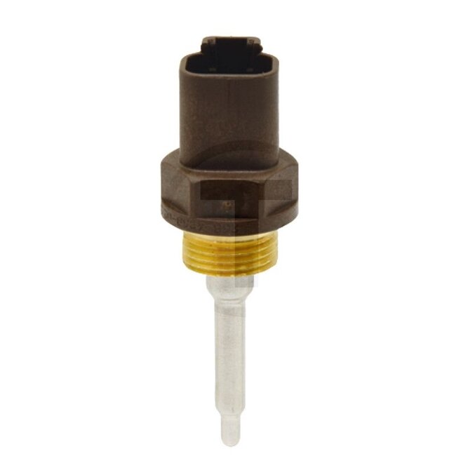 GRANIT Sensor Motor - 60750026, 4226155M1, OK014-0257 | Uitvoering: Voorgloei temperatuursensor