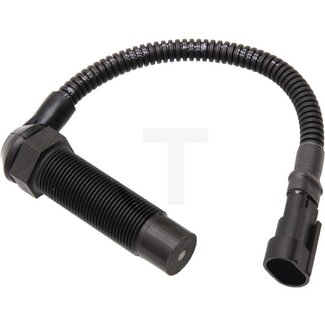 GRANIT Sensor inductief transmissiesnelheid, lengte 75 mm