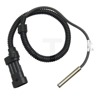Sensor Power Boost transmission with connection cable 6445-6499