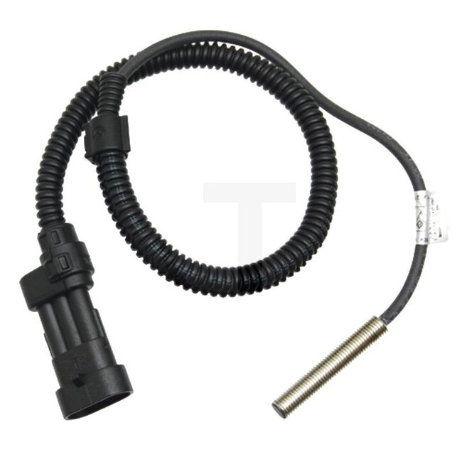 GRANIT Sensor Transmission - 4300238M3