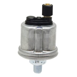 GRANIT Capteur de pression