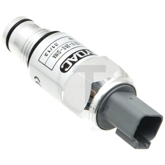 GRANIT Pressostat d'huile