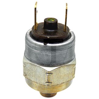 GRANIT Pressostat d'huile