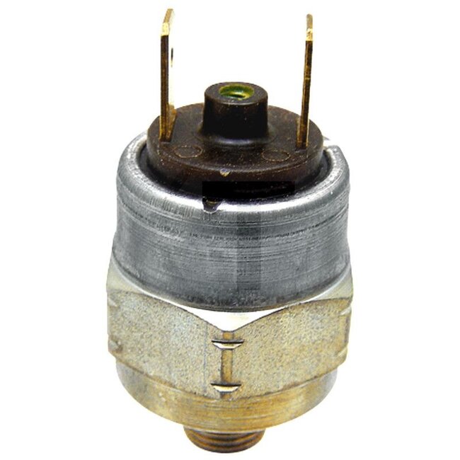 GRANIT Oil pressure switch Transmission - 60715054, 1677386M1, 342129 | Version: Oil cooler (rear wheel drive)