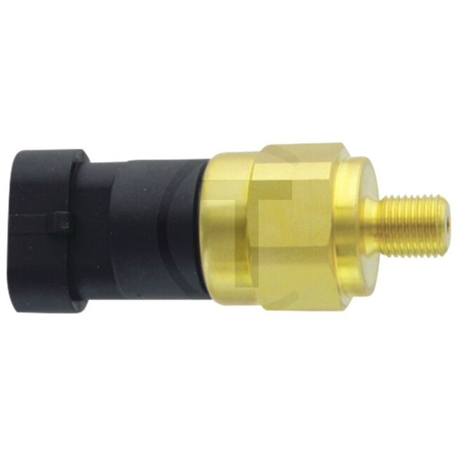 GRANIT Oil pressure switch Engine - 60722015, V836866613, V836891215 | Version: Engine oil pressure