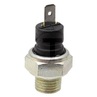 GRANIT Öldruckschalter Motor 1/4" NPT, Flachstecker 6,3 mm