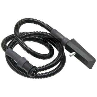 GRANIT Sensor Getriebe
