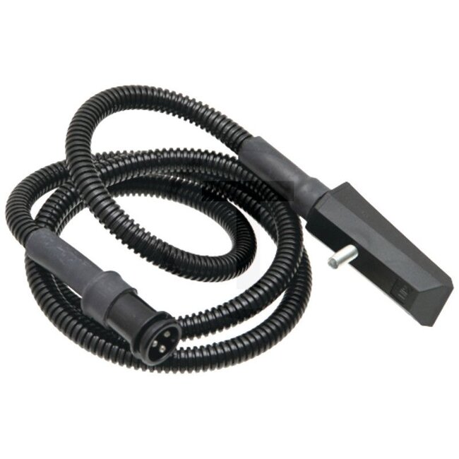 GRANIT Sensor Transmission - 60715100, 3816626M91 | Version: Sensor - driving speed, Connection cable with plug