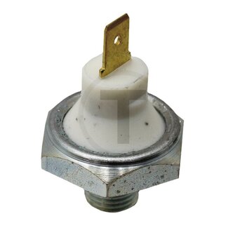 GRANIT Pressostat d'huile