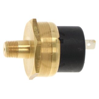 GRANIT Commutateurs de pression