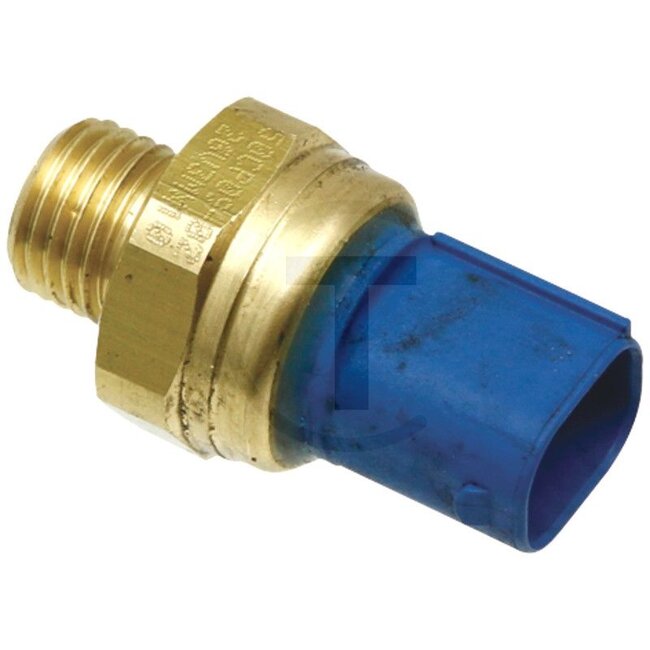 GRANIT Pressure switch Engine - 60722020, V837070209 | Version: Pressure switch - fuel filter head | Thread: M14 x 1.5