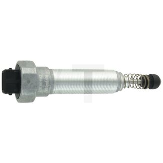 BOSCH Sensor hydraulische druk hefhoogte