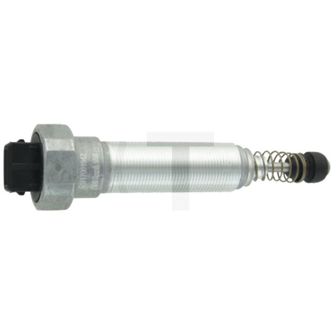 BOSCH Sensor Hydraulische druk - 256R917001942, V33082900, 3712728M4, R917001942, 3712728M3 | Uitvoering: Hefhoogte