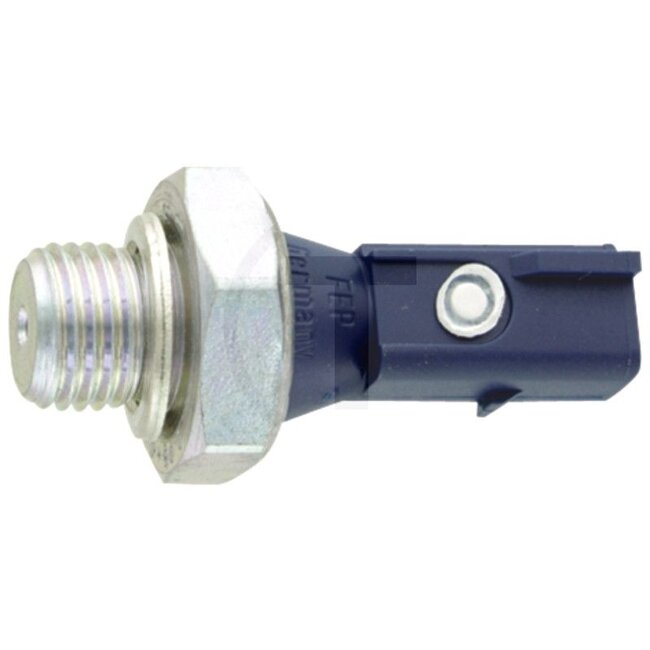 GRANIT Sensor Engine - 60722011, V836666797 | Version: Pressure sensor - fuel system