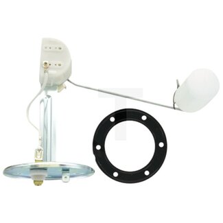 GRANIT Tank sender 12 volt