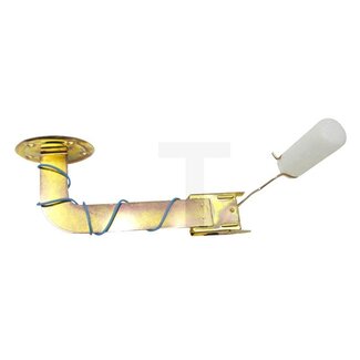 GRANIT Tank sender Delco