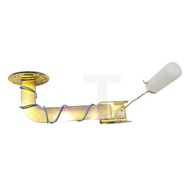 GRANIT Tank sender Delco | 897403M91, FTR1056, 250442