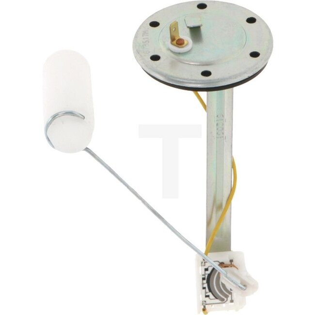 GRANIT Tank sender 12 V 261-298 | 1678517M2, FTR1034, 250337