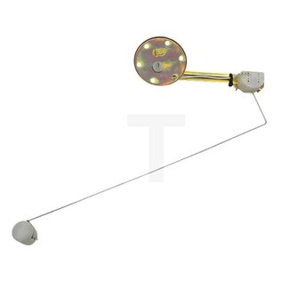 GRANIT Tank sender 12 volt