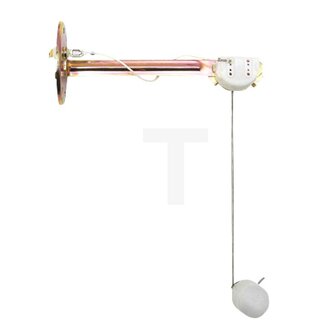 GRANIT Tank sender 12 volt