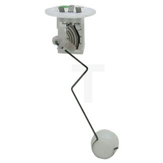 GRANIT Tank sender 12 volt