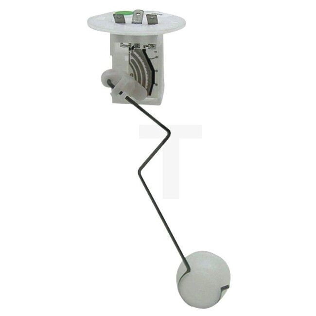 GRANIT Tankgeber 12 Volt - 60715026, 3762579M1, FTR1145