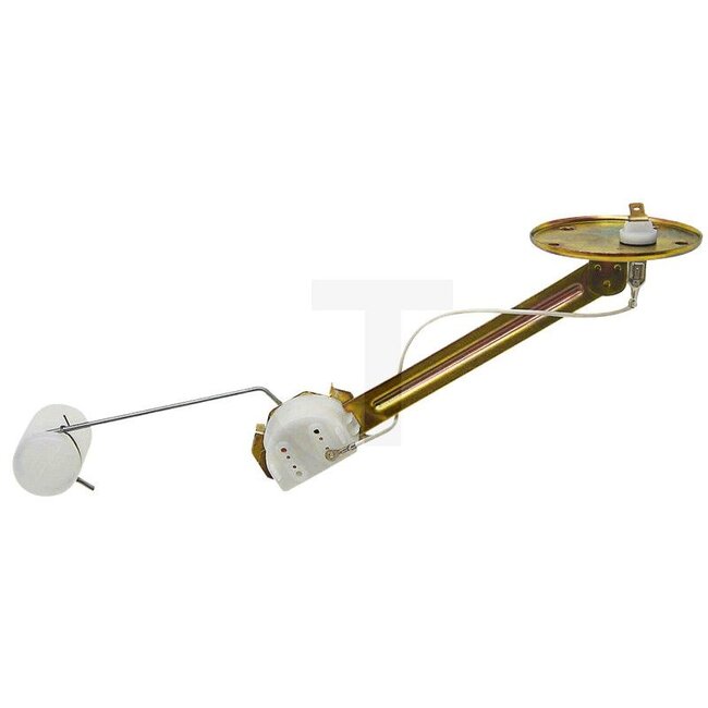 GRANIT Tankgeber 12 Volt - 60715027, 962386M3, 250447, FTR1317