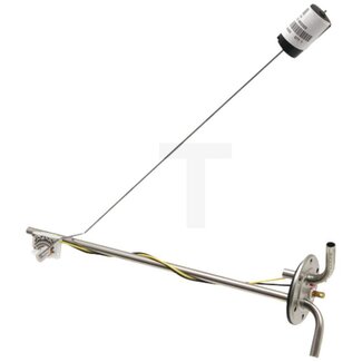 GRANIT Tank sender 12 volt