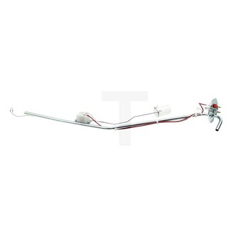GRANIT Tank sender 12 volt