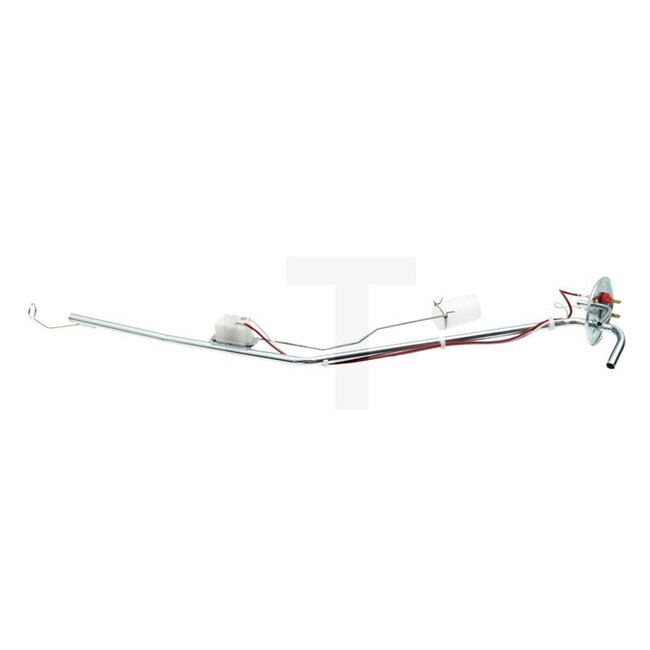 GRANIT Tank sensor 12 V - 60750005, 3388605M93, FTR1322
