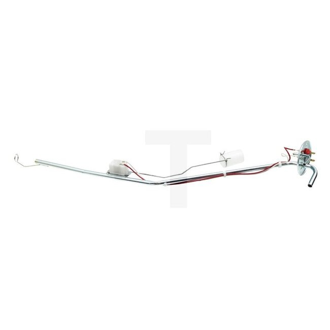 GRANIT Tank sensor 12 V - Massey Ferguson 3070, 3075, 3080, 3085, 3090, 3095, 3115, 3120 - 3388605M93, FTR1322