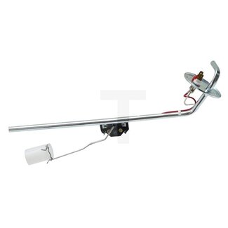 GRANIT Tank sender 12 volt