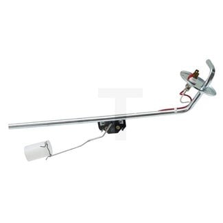 Tankgeber 12 Volt