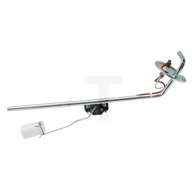 GRANIT Tankgeber 12 Volt - 60750013, 3715286M4, FTR1375