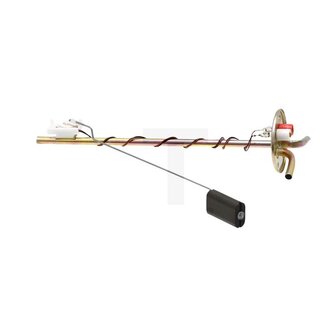 GRANIT Tank sender 12 volt
