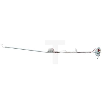 GRANIT Tankgeber 12 Volt