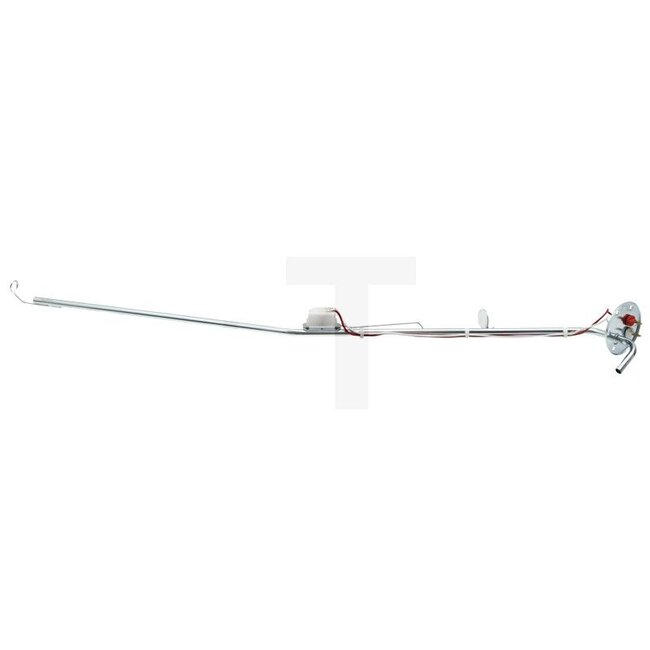 GRANIT Tankgeber 12 Volt - 60750034, 3777389M2