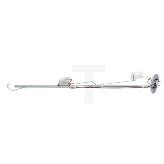 GRANIT Tank sender 12 volt
