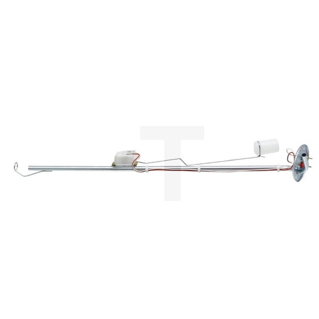 GRANIT Tankvlotter 12 volt - 60750035, 3777392M3, FTR1374