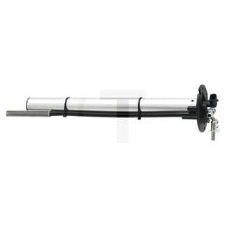 GRANIT Tankvlotter 12 volt 5425-5480, 6445-6470