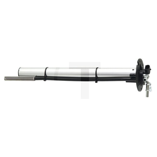 GRANIT Tankvlotter 12 volt - 60750036, 4294448M1
