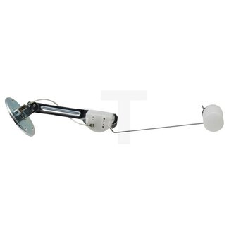 Tank sender 12 volt