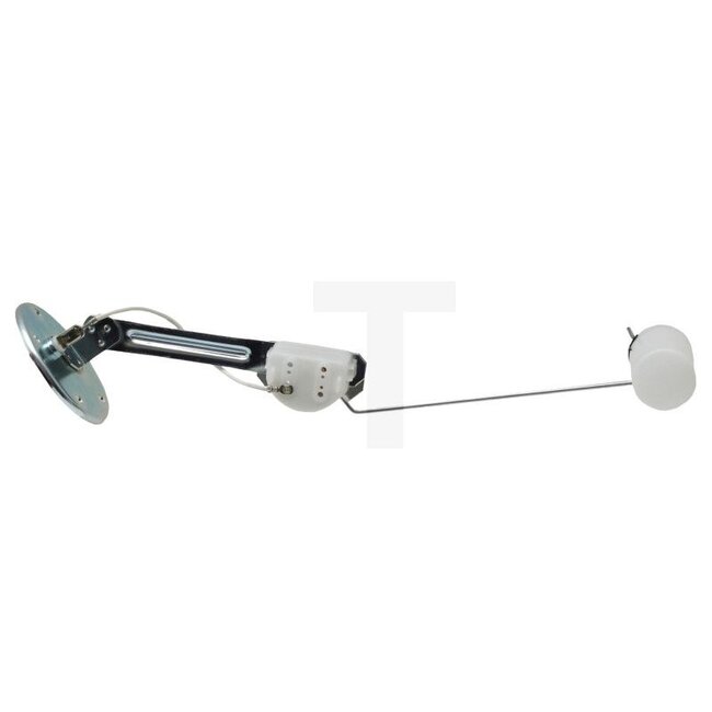 GRANIT Tank sensor 12 V - 60750040, 962384M3, FTR1384