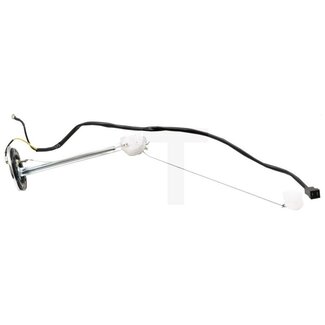 GRANIT Tankgeber 12 volt