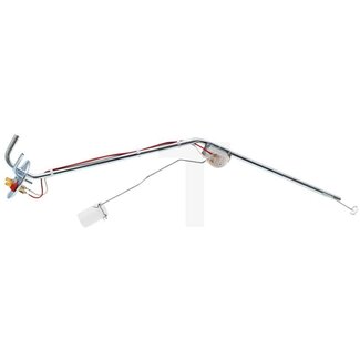 GRANIT Tank sender 12 volt