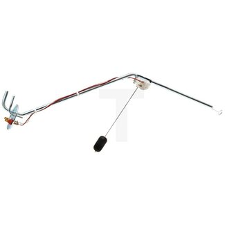 GRANIT Tank sensor 130 litre tank
